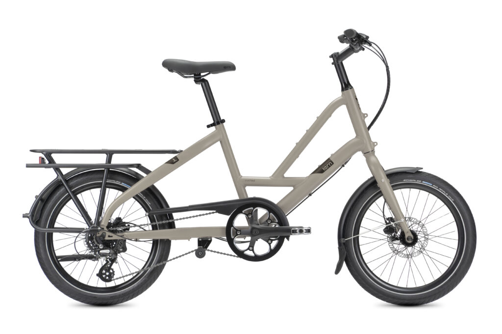 Tern ShortHaul_D8-tan