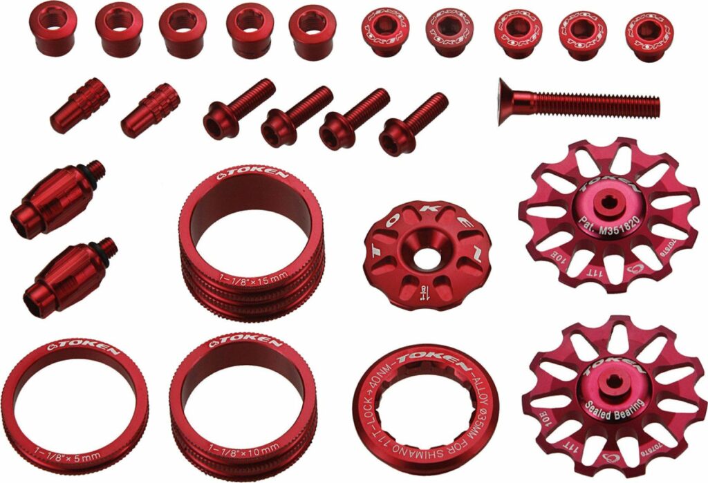 token-bling-kit