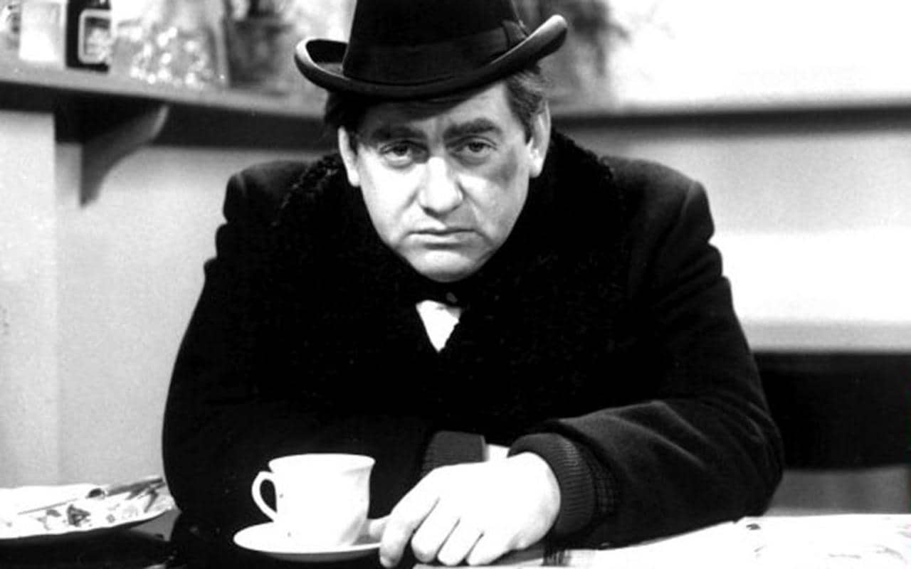 https://cdn.road.cc/wp-content/uploads/roadcc/tony-hancock-hat-xlarge-84801256.jpg
