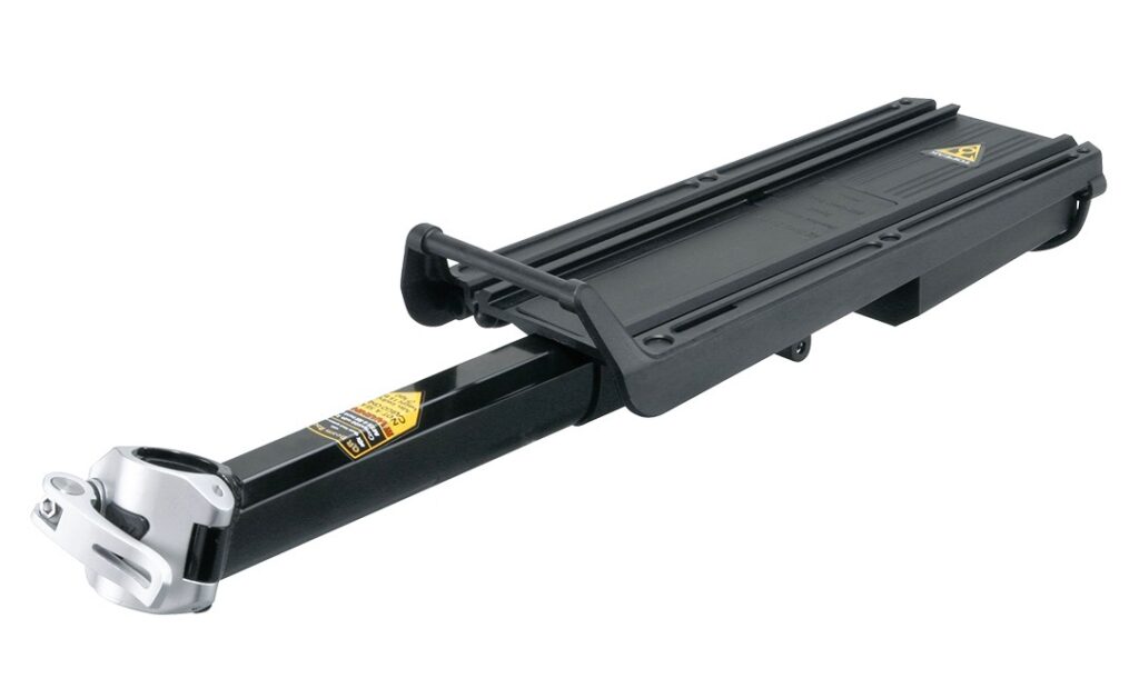 Topeak mtx-beamrack-ex rack