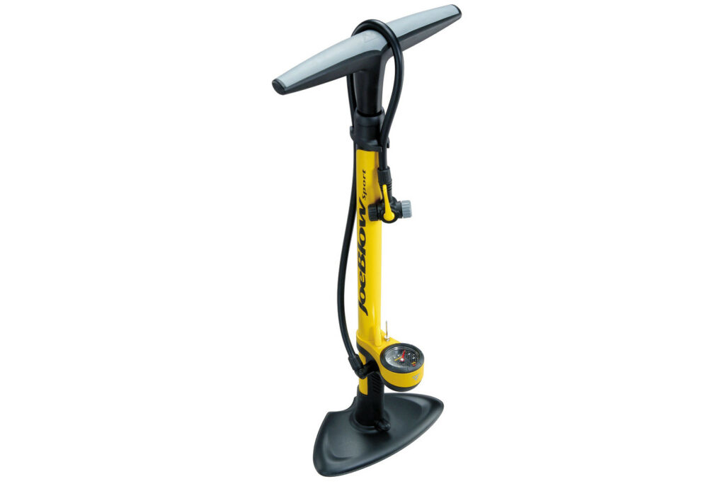 topeak-tjb-s5-zoom