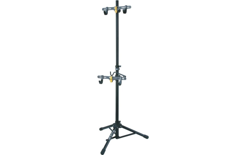 Topeak Two Up