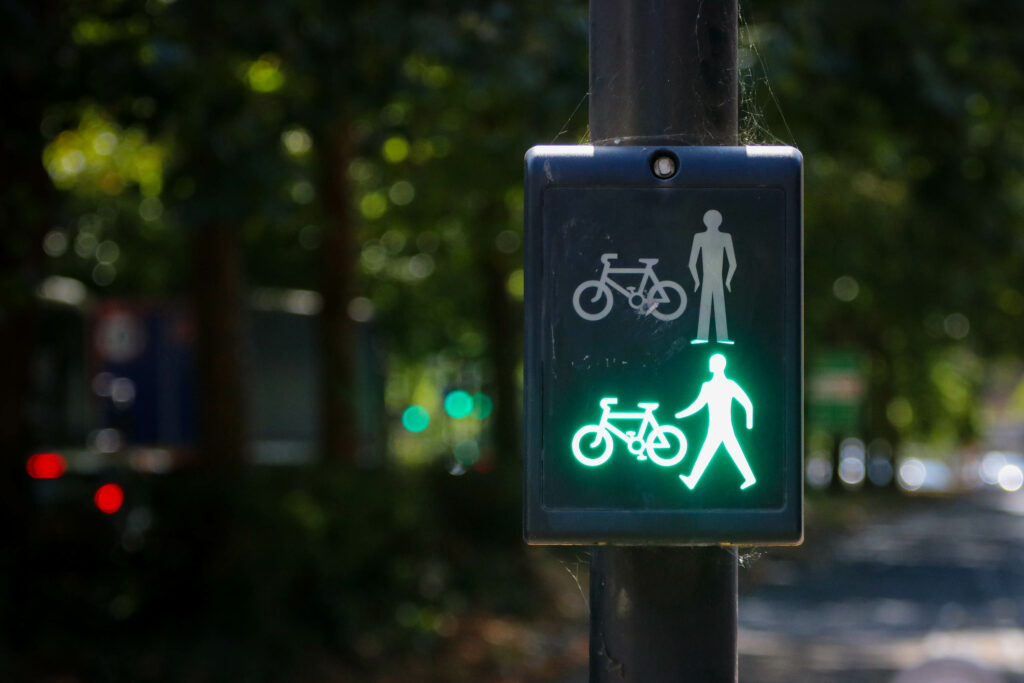 Toucan crossing green.jpg
