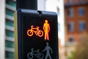 Toucan crossing red.jpg