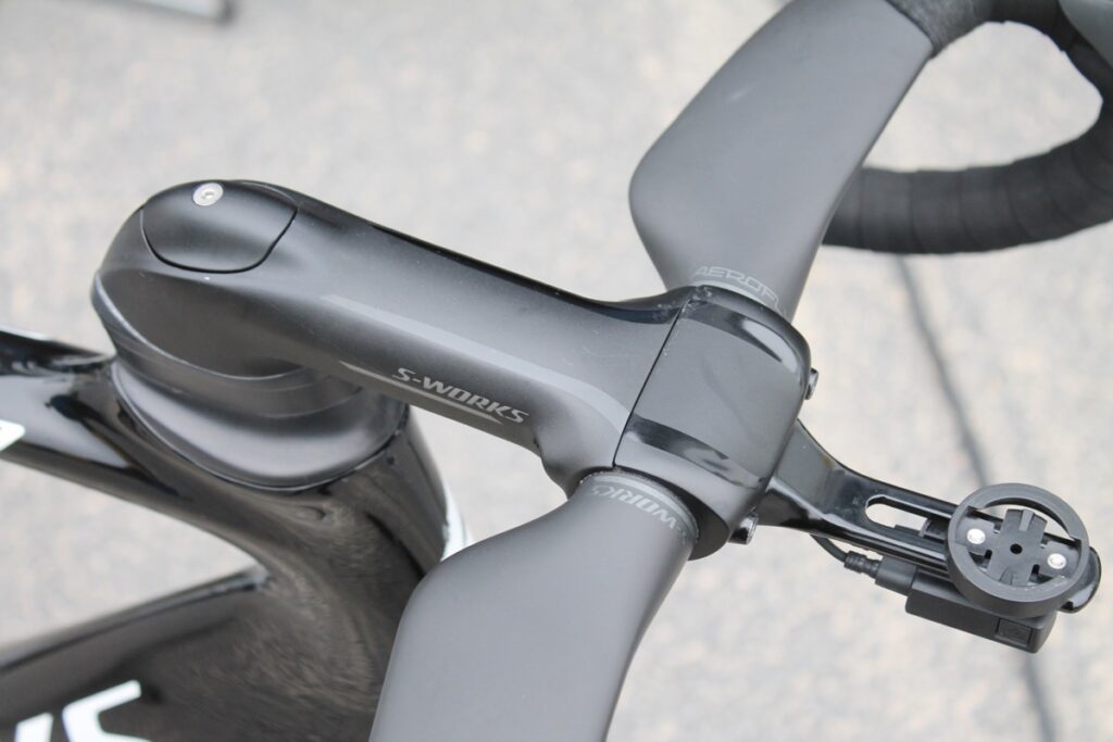 Tour de France 2016 Handlebars Tony Martin Specialized S-Works Aerofly handlebar 2 – 1.jpg