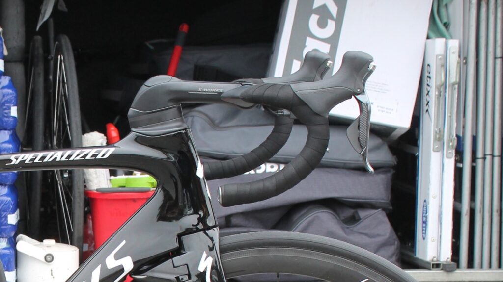 Tour de France 2016 Tony Martin Specialized Vias Venge – 1.jpg