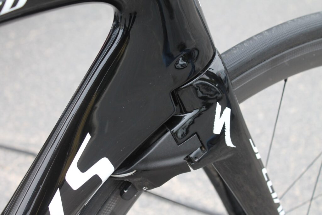 Tour de France 2016 Tony Martin Specialized Vias Venge – 11.jpg