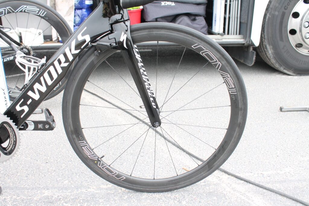 Tour de France 2016 Tony Martin Specialized Vias Venge – 4.jpg