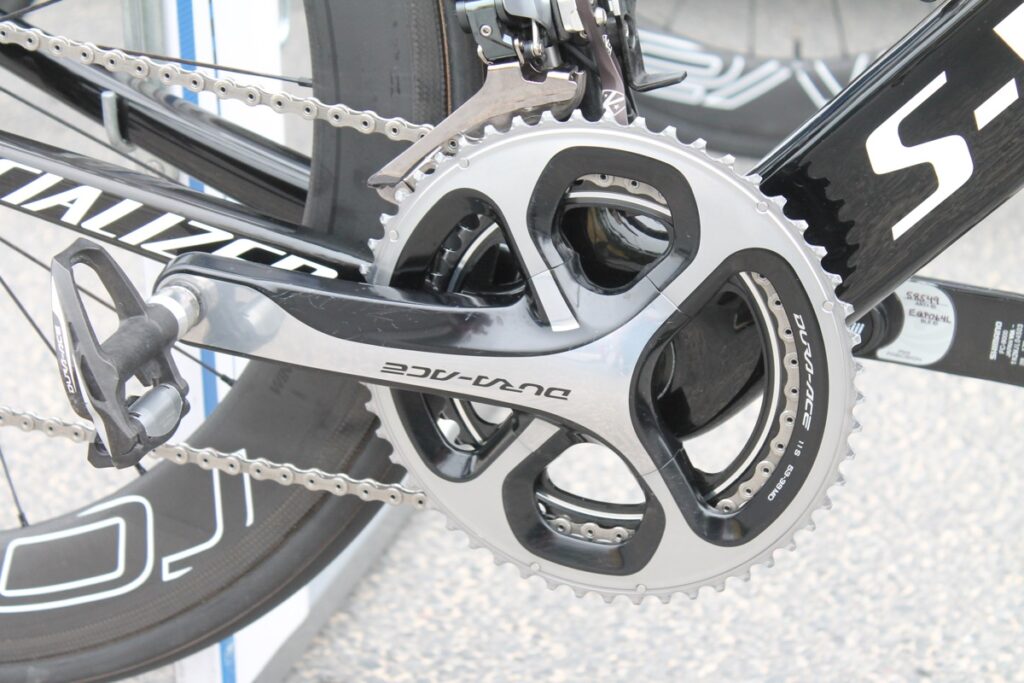 Tour de France 2016 Tony Martin Specialized Vias Venge – 5.jpg