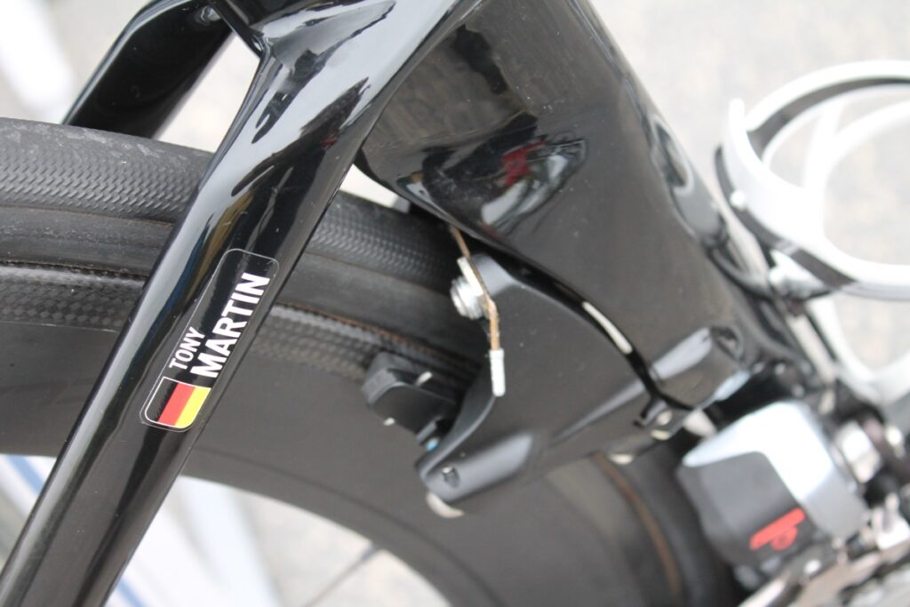 Tour de France 2016 Tony Martin Specialized Vias Venge – 6.jpg