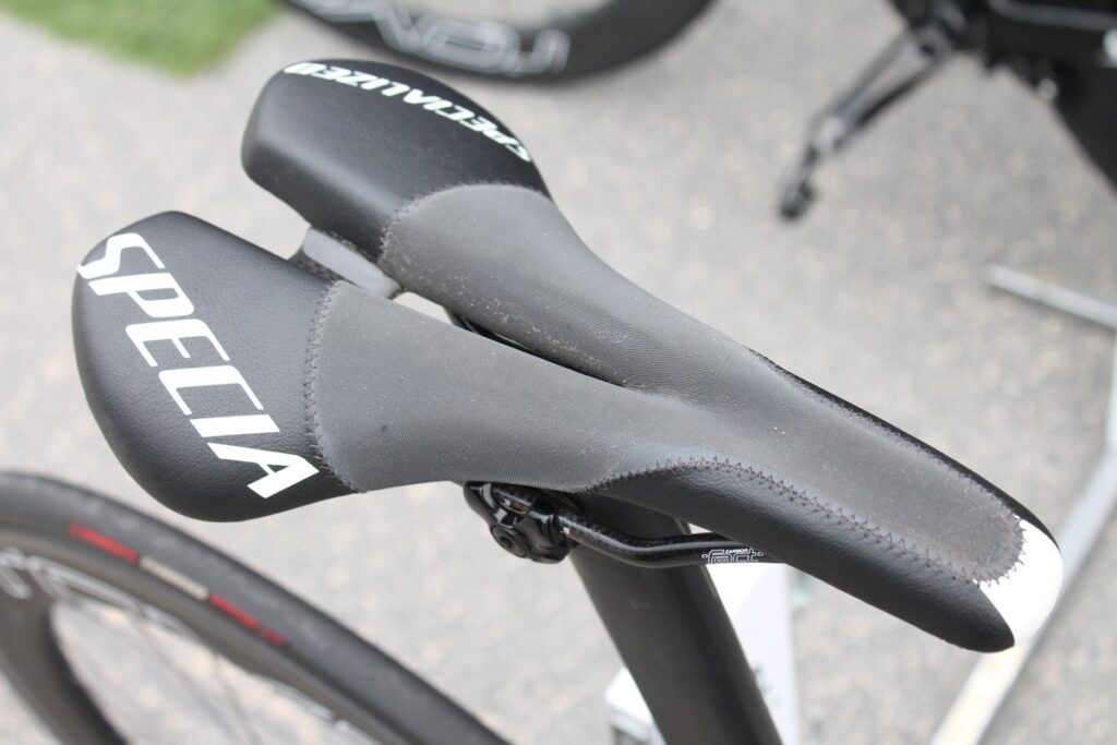 Tour de France 2016 Tony Martin Specialized Vias Venge – 9.jpg