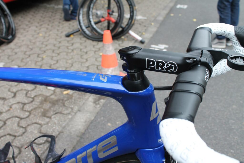 Tour de France 2017 Lapierre Aircode &ndash; 3.jpg