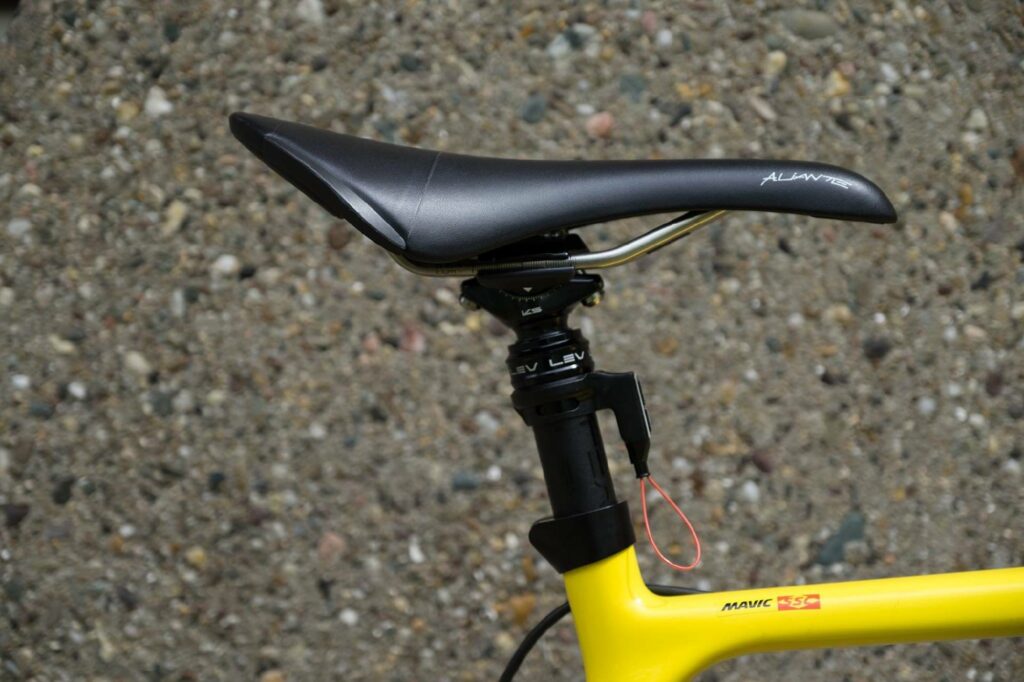 Tour de France 2017 Mavic neutral service dropper posts &ndash; 1.jpg
