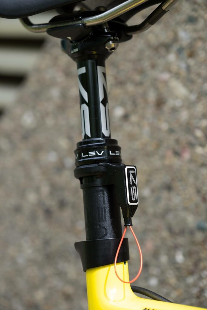 Tour de France 2017 Mavic neutral service dropper posts &ndash; 2.jpg