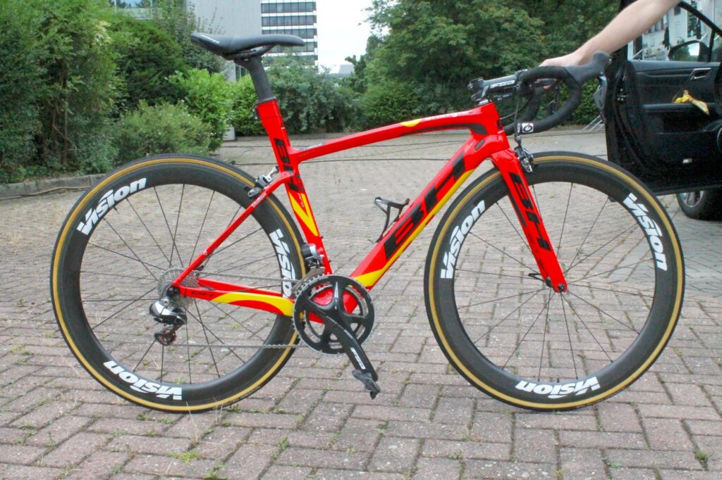 Tour de France 2017 Tommy Voeckler BH G7 Pro – 1.jpg