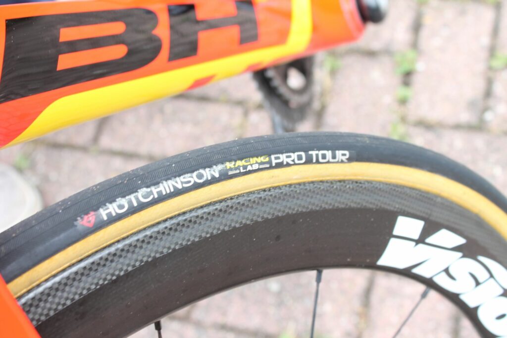 Tour de France 2017 Tommy Voeckler BH G7 Pro – 12.jpg
