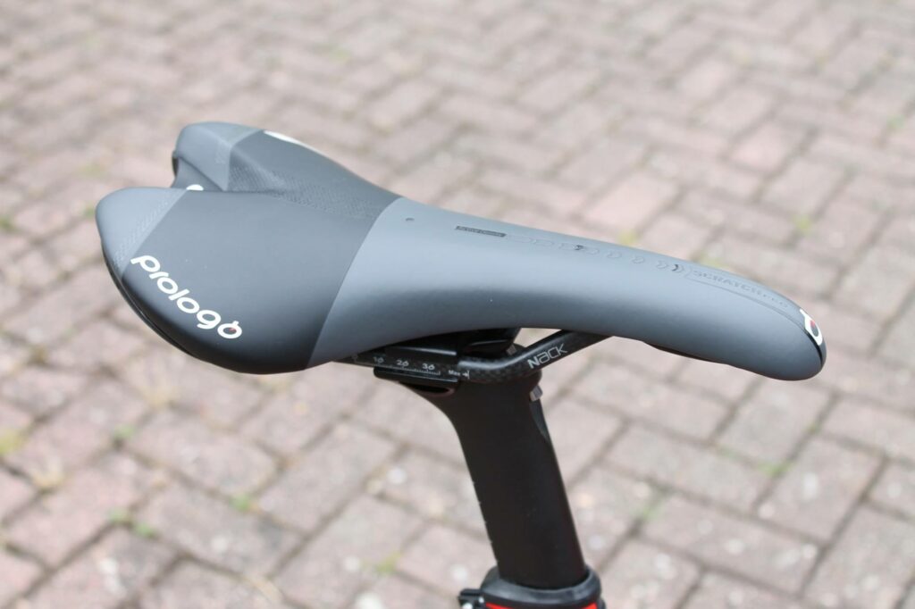 Tour de France 2017 Tommy Voeckler BH G7 Pro – 8.jpg