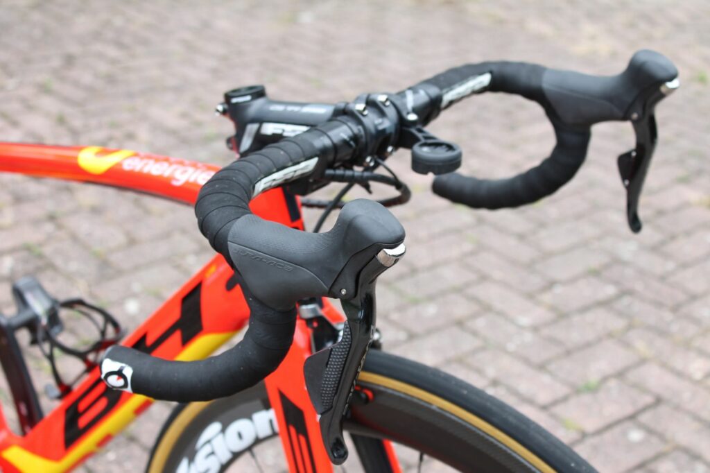 Tour de France 2017 Tommy Voeckler BH G7 Pro – 9.jpg