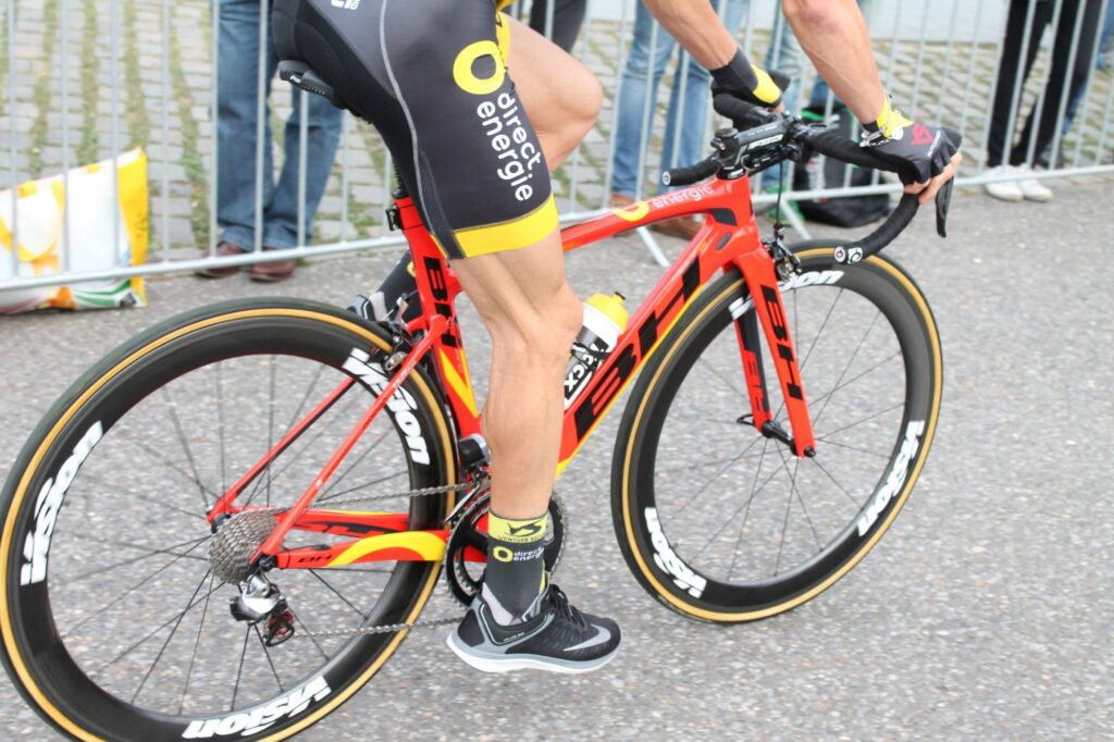 Tour de France 2017 Tommy Voekler BH G7 Pro – 1 (1).jpg