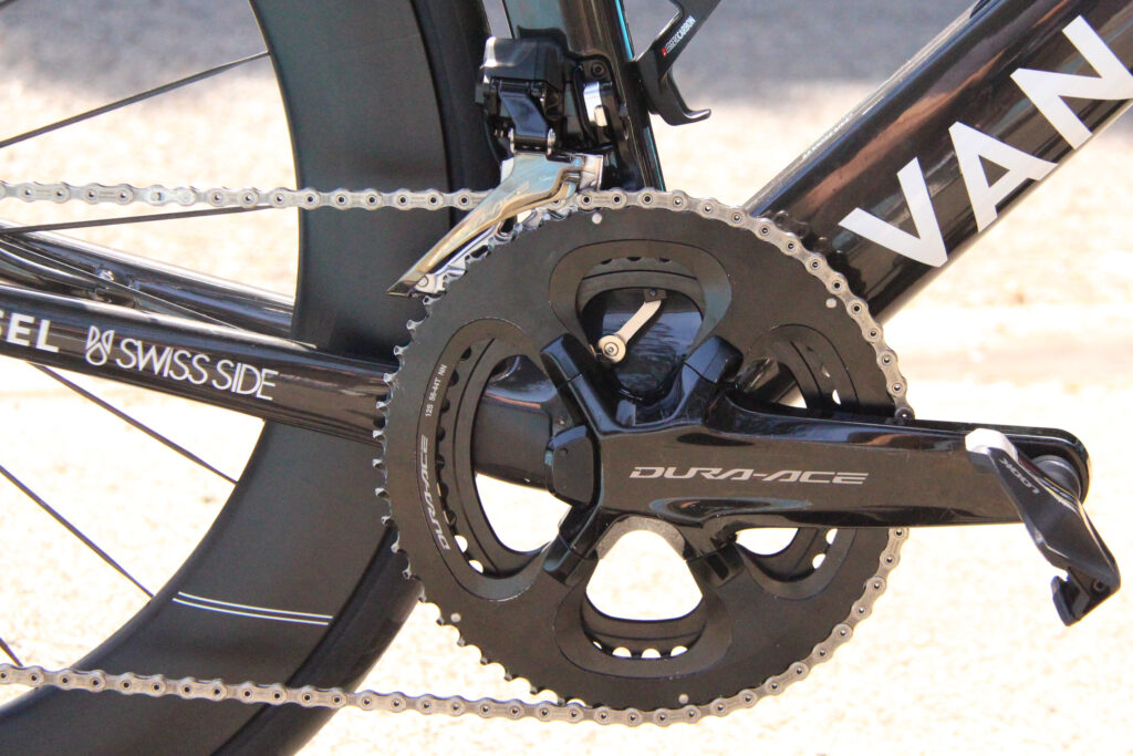 Tour de France Tech Gallery-27