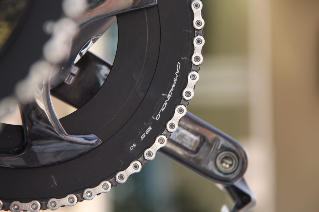 Tour de France Tech Gallery-36