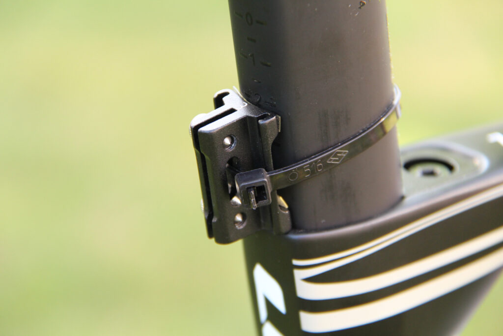 Tour de France Tech Gallery-38