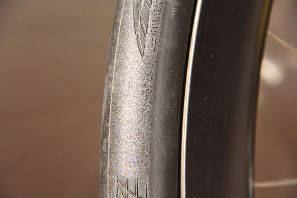 Tour de France Tech Gallery-46