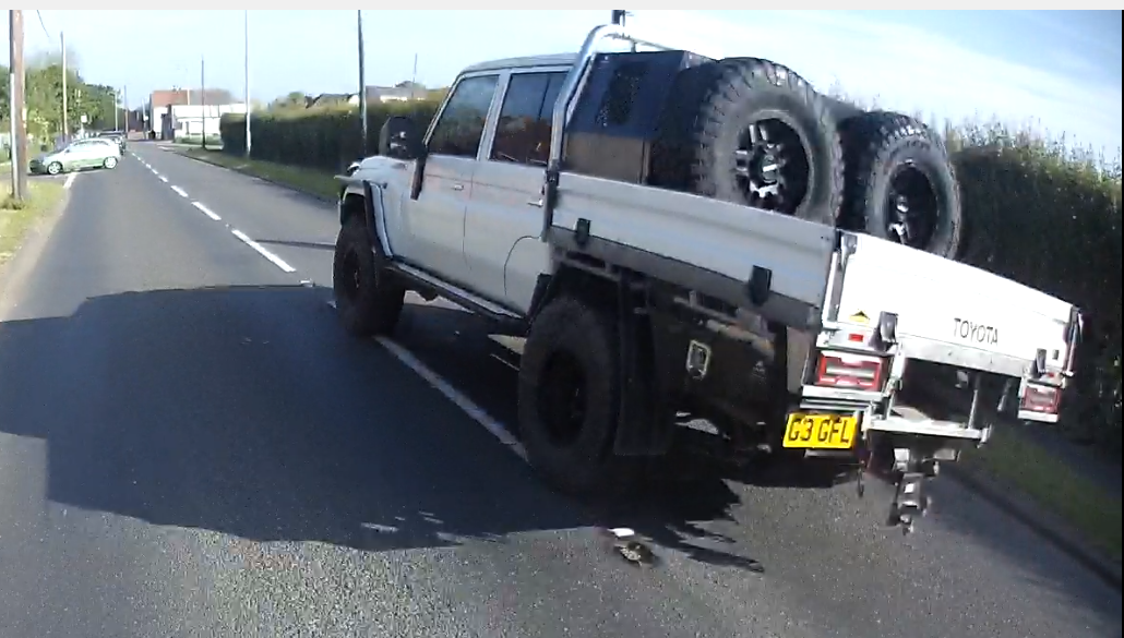 https://cdn.road.cc/wp-content/uploads/roadcc/toyotawheels.png