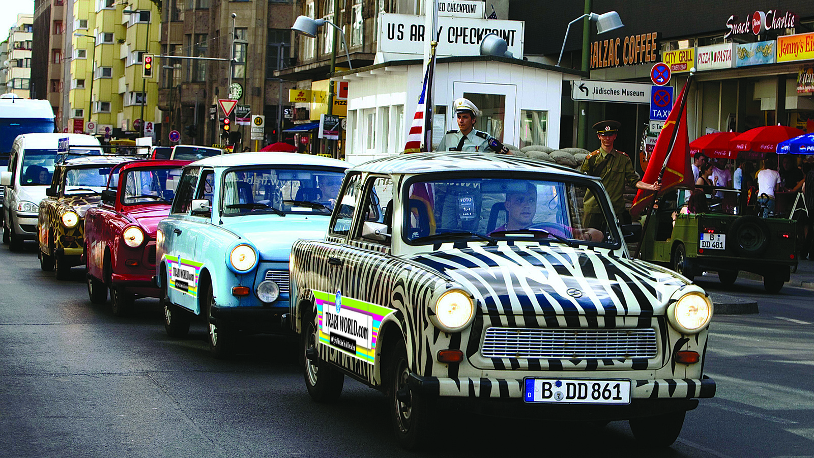 https://cdn.road.cc/wp-content/uploads/roadcc/trabi-safari.jpeg