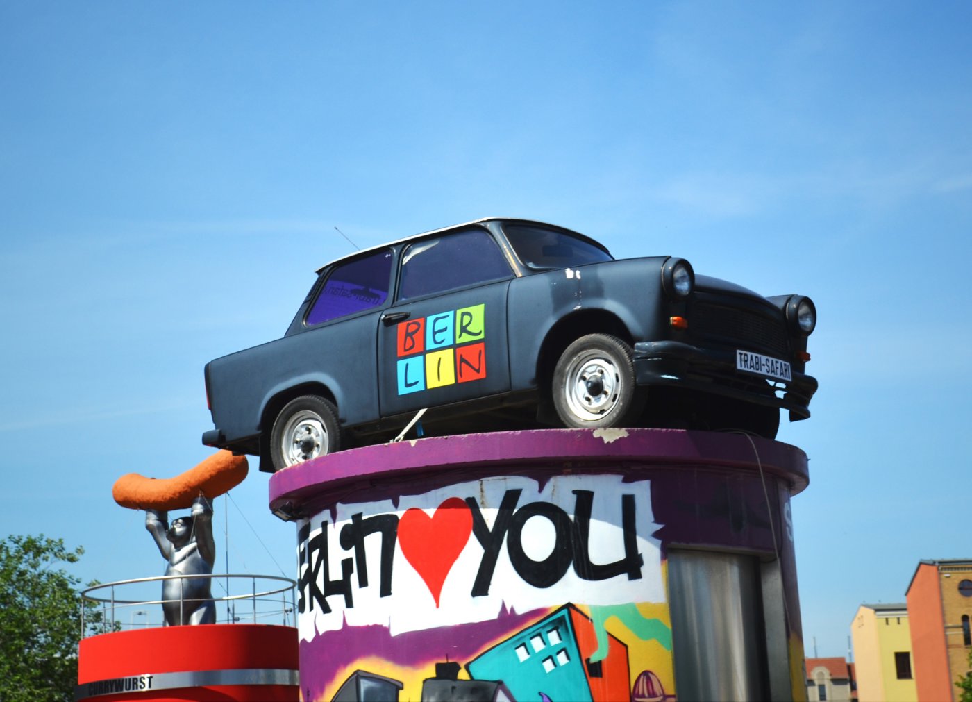 https://cdn.road.cc/wp-content/uploads/roadcc/trabi.jpeg