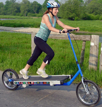https://cdn.road.cc/wp-content/uploads/roadcc/tradbike.png