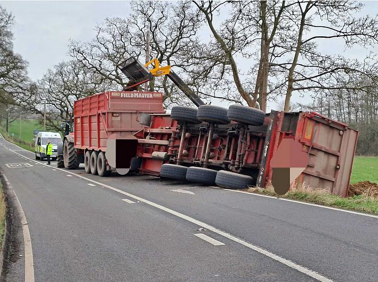 https://cdn.road.cc/wp-content/uploads/roadcc/trailer-A529.jpg