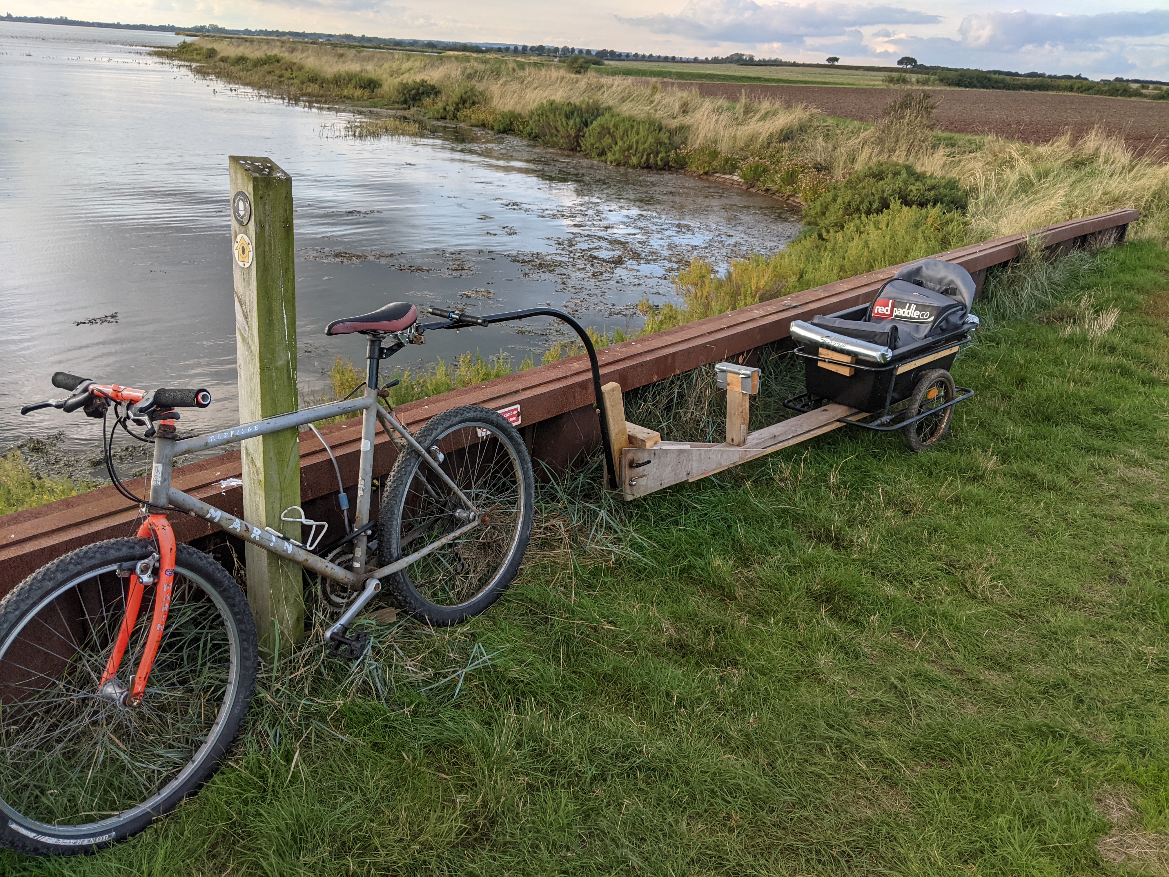 https://cdn.road.cc/wp-content/uploads/roadcc/trailerbike.jpg