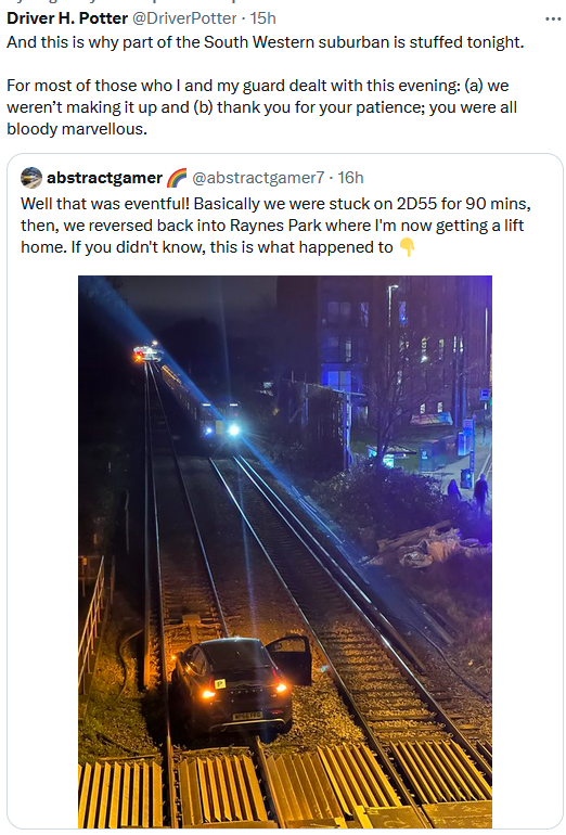 https://cdn.road.cc/wp-content/uploads/roadcc/traintrack.png
