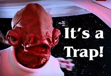 https://cdn.road.cc/wp-content/uploads/roadcc/trap.jpeg