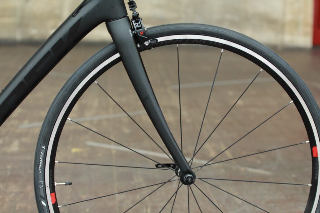 Trek Domane SLR 2016 – 15.jpg
