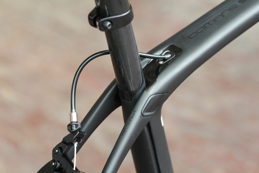 Trek Domane SLR 2016 – 19.jpg