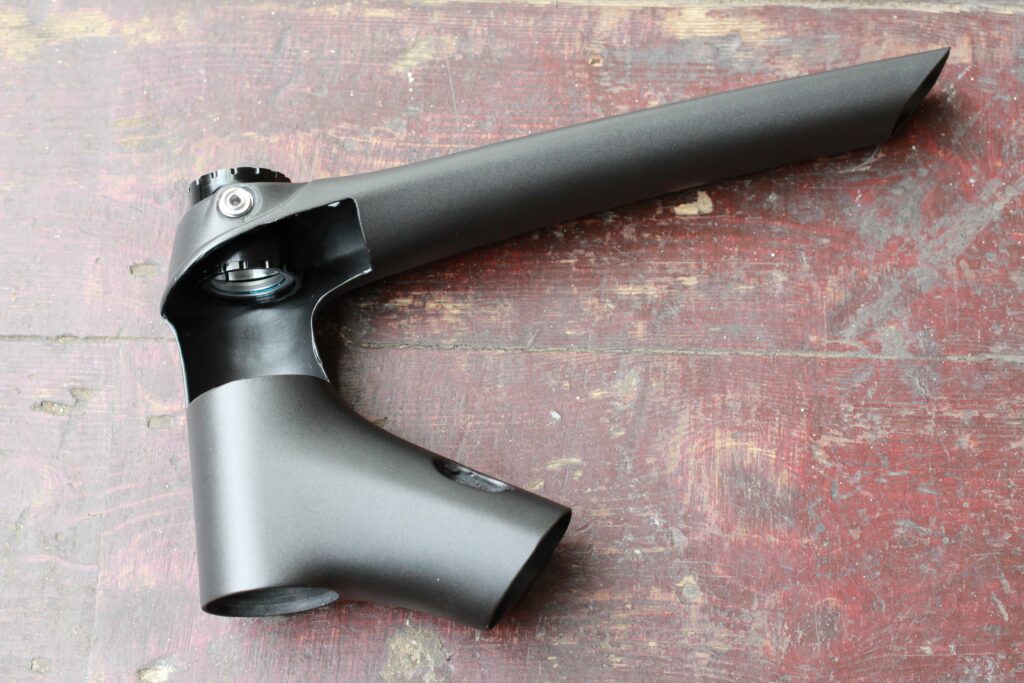 Trek Domane SLR 2016 – 2.jpg
