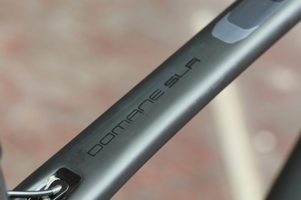 Trek Domane SLR 2016 – 20.jpg