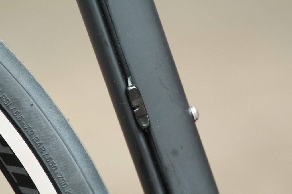 Trek Domane SLR 2016 – 30.jpg