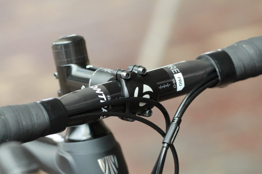 Trek Domane SLR 2016 – 35.jpg