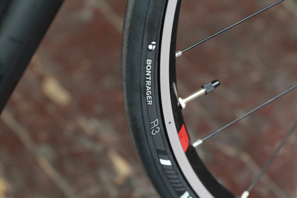 Trek Domane SLR 2016 – 36.jpg