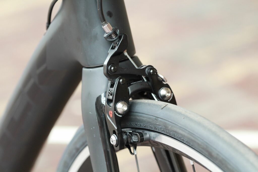 Trek Domane SLR 2016 – 38.jpg