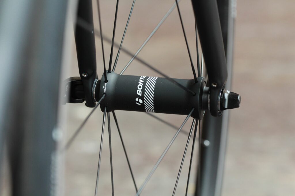 Trek Domane SLR 2016 – 43.jpg