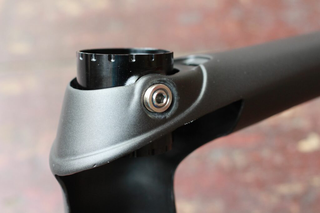 Trek Domane SLR 2016 – 5.jpg
