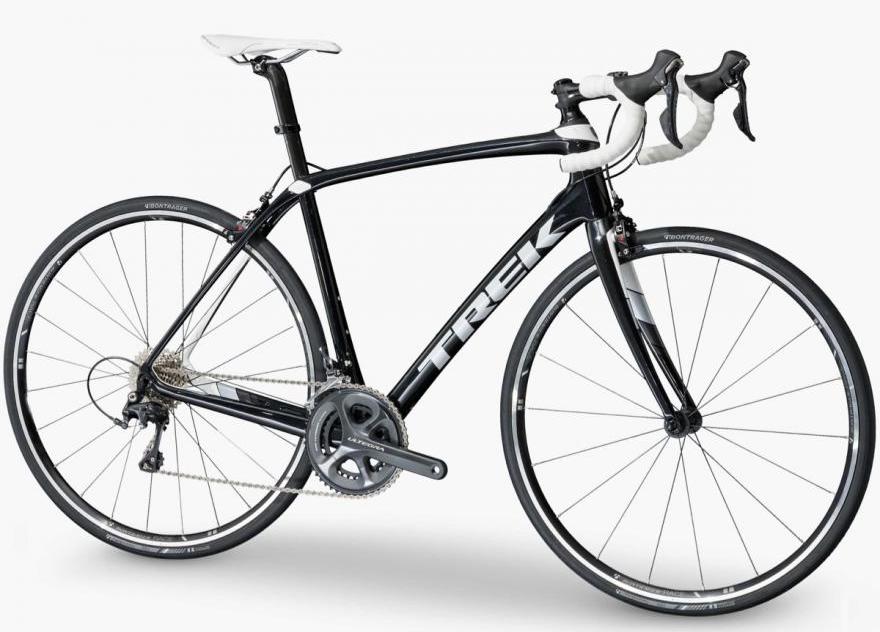 trek-domanesl6-2017