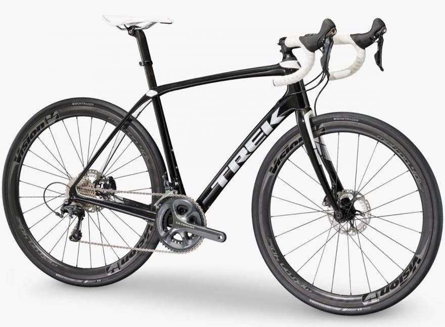 trek-domanesl6disc-2017
