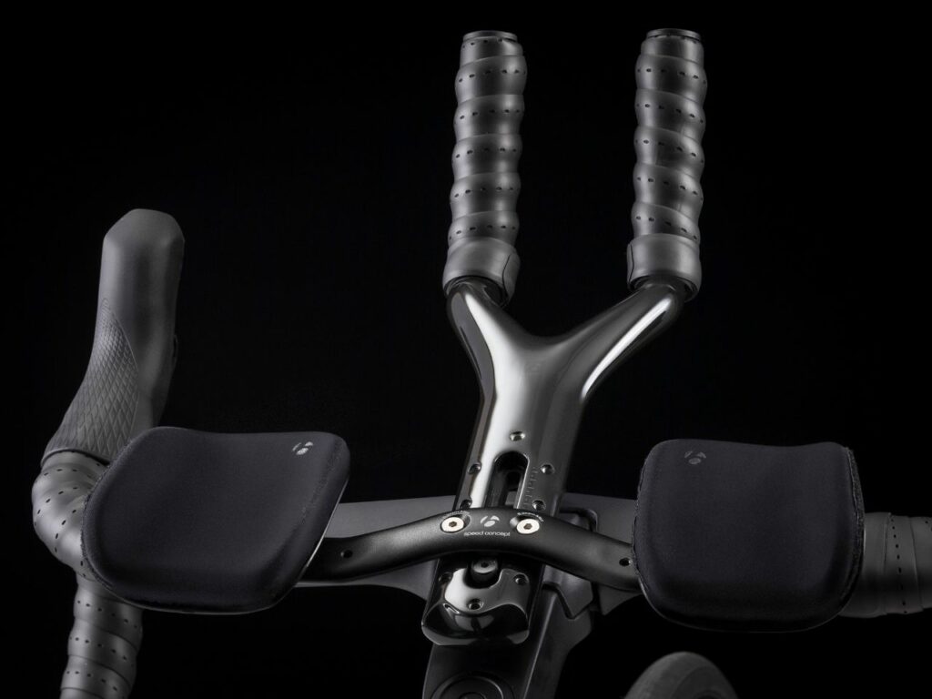trek MadoneSpeedDisc_20_28014_A_Alt1