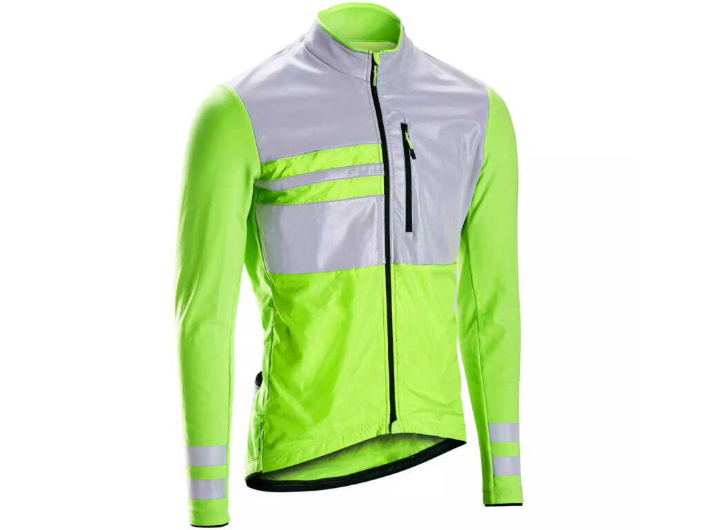 Triban RC500 Warm Long Sleeve