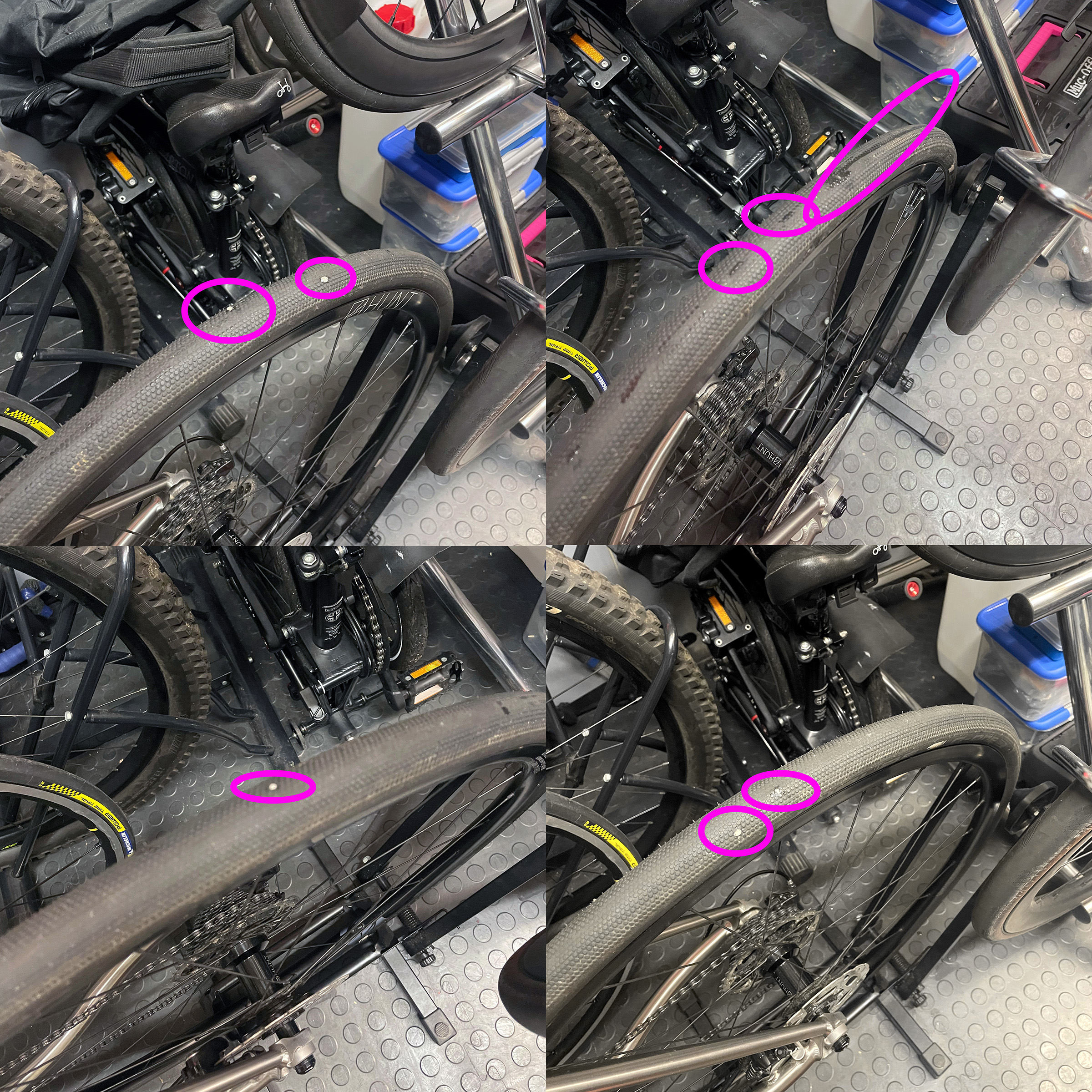 https://cdn.road.cc/wp-content/uploads/roadcc/tubeless.jpg